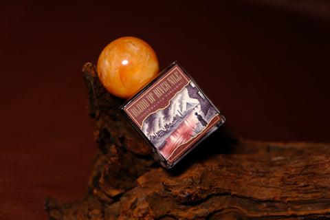 Collection 1 - Anomalous Parfum